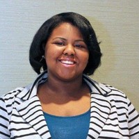 Shamika Charles, Lmsw, Tefl