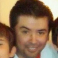 Fernando Ramirez