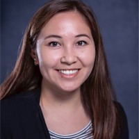 Dominique Ngo, Mph