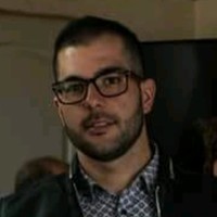 Francisco José Castro Zambrano