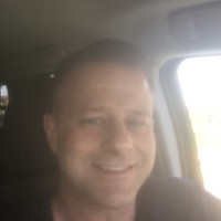 Dennis Siravo