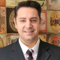 Marcelo Castelhano