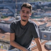 Tiago Fernandes