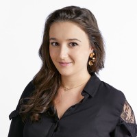 Camille Terrasson