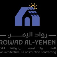 Rowad Alyemen