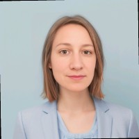 Claudia Unger