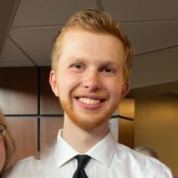 Nate Anderson