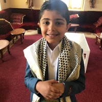 Hesham Ammar Hagar