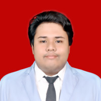 Teza Nugroho Alaudin