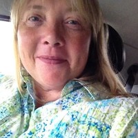 Kate Argyle