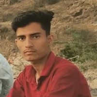 Lalchand Bhari