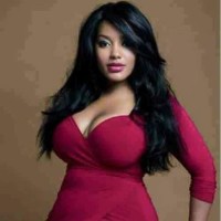 Kim Mbulo