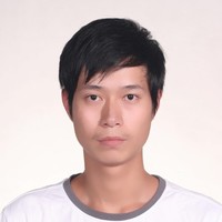 Yefei Shen