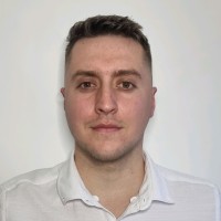 Andrei Ciobanu