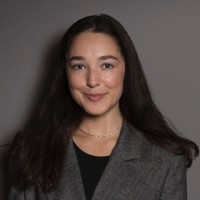 Mia Herrman