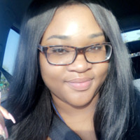 Laquincia Burden