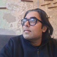 Madhukar Kumar