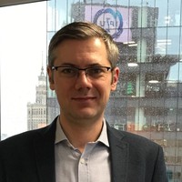 Marcin Soiński