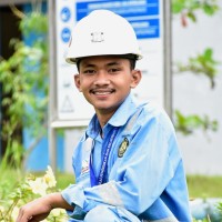 Muhammad Abil