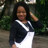 Rachel Oneya