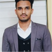 Afsal Najeeb