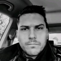 Fabio Mancini