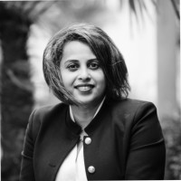 Nilmini Jayakody