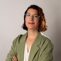 Gloria Rodríguez Lepe