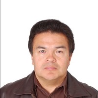 Jaime Alberto Cano Ramos