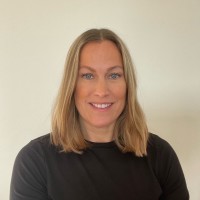 Audrey L.