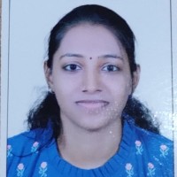 Padmaja S