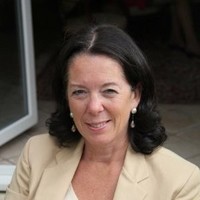 Laure de Moulins