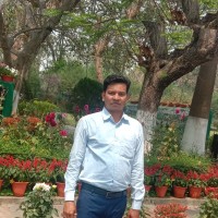 MANINDAR KUMAR