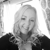 Ashlie Siefert
