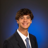 Luke Meyer