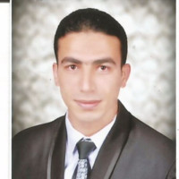hossam Saad