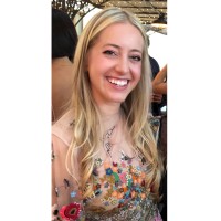 Rebecca Stock