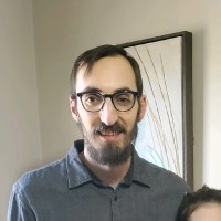 Alex Leduc