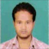 Satyendra Kumar
