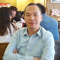 刘启示