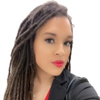 Dentelle Stewart