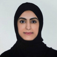 Hamda Alshehhi