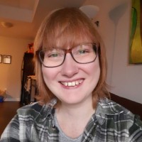 Laura Mallory