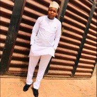 Sunday Kenneth