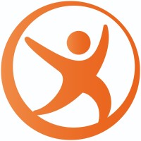 L'équipe du Centre Easylangues (CEL)