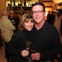 Dan Ayers