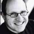Paul Girone