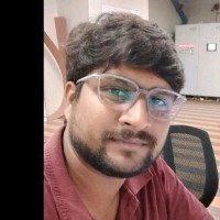 Agaram Muni Sekhar
