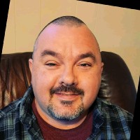 Mike Roberts