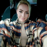 Samantha Smoorenburg
